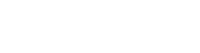 AMKM